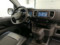 preview Opel Vivaro #2