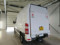 preview Mercedes Sprinter #5