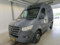 preview Mercedes Sprinter #0