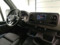 preview Mercedes Sprinter #2
