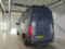 preview Mercedes Sprinter #5