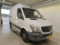 preview Mercedes Sprinter #4