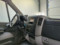 preview Mercedes Sprinter #2