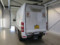 preview Mercedes Sprinter #5