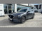 preview Mazda CX-5 #0