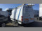 preview Mercedes Sprinter #3