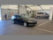 preview Volkswagen Passat Variant #1