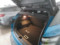 preview Renault Austral #5