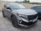preview Renault Austral #0