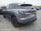 preview Renault Austral #1