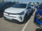 preview Renault Captur #0