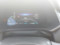 preview Renault Captur #3