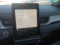 preview Renault Captur #5