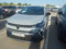 preview Renault Symbioz #0