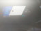 preview Renault Symbioz #3