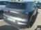 preview Renault Symbioz #1