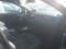 preview Renault Symbioz #2
