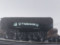 preview Renault Symbioz #4
