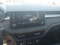 preview Skoda Fabia #5