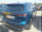 preview Volkswagen Tiguan #1