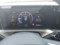 preview Volkswagen Tiguan #3