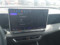 preview Volkswagen Tiguan #5