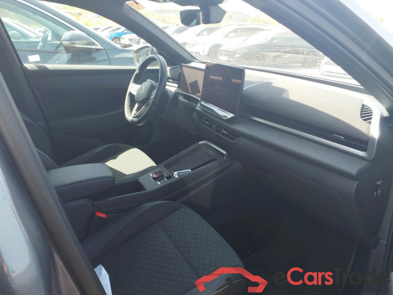 VOLKSWAGEN T-Roc 1.5 TSI 110 kW (150 CV) auto DSG 7 vel. R-Line(Winterpack) #3