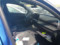 preview Volkswagen T-Roc #2