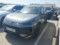 preview Volkswagen T-Roc #0