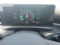 preview Volkswagen T-Roc #3