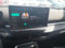 preview Volkswagen T-Roc #5