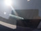 preview Volkswagen T-Roc #4