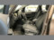 preview BMW 216 Active Tourer #4