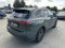 preview Volkswagen Tiguan #2