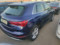 preview Audi Q3 #1