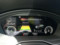 preview Audi Q5 #3