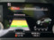 preview Audi Q5 #4