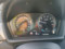 preview BMW X2 #3