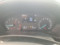 preview Ford Fiesta #3