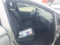 preview Ford Fiesta #5