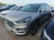 preview Hyundai Tucson #0