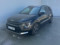 preview Kia Niro #0