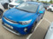 preview Kia Stonic #0