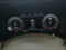 preview Nissan Juke #3