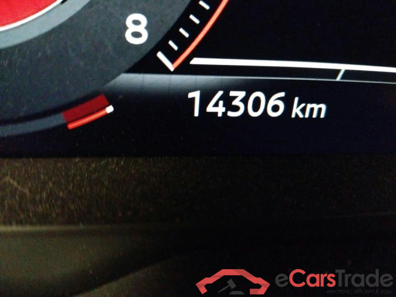 NISSAN JUKE / 2019 / 5P / crossover DIG-T 84 kW (114 CV) DCT 7 V N-Connecta #5