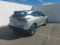 preview Nissan Qashqai #1