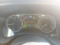 preview Nissan Qashqai #3