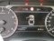 preview Nissan Qashqai #4