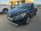 preview Renault Captur #0