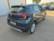 preview Renault Captur #1